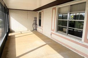 27064 Omni Ln - Photo 3