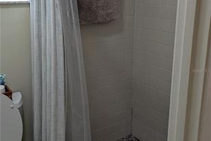 617 Indiana Ave, Nokomis, FL 34275 - Photo 19