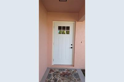 617 Indiana Avenue, Nokomis, FL 34275 - Photo 5