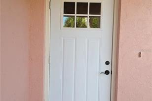 617 Indiana Ave, Nokomis, FL 34275 - Photo 5