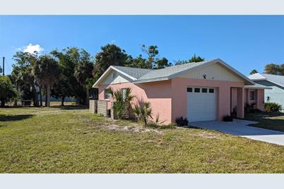 617 Indiana Avenue, Nokomis, FL 34275 - Photo 37