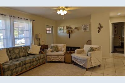 617 Indiana Avenue, Nokomis, FL 34275 - Photo 9