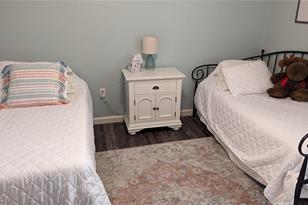 617 Indiana Ave, Nokomis, FL 34275 - Photo 25