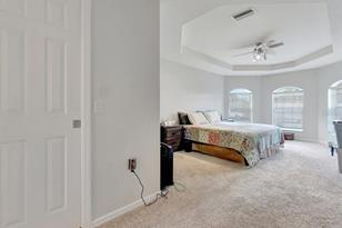 8315 Osbert Ave - Photo 31