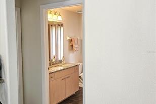 8315 Osbert Ave - Photo 41