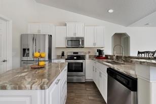 8315 Osbert Ave - Photo 15