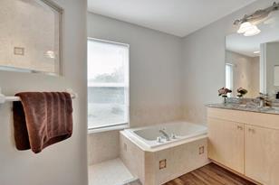 8315 Osbert Ave - Photo 33