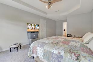 8315 Osbert Ave - Photo 29