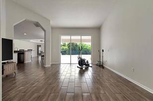 8315 Osbert Ave - Photo 9