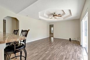 8315 Osbert Ave - Photo 21