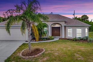 8315 Osbert Ave - Photo 53