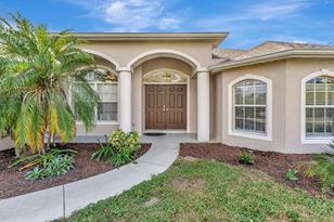 8315 Osbert Ave - Photo 3