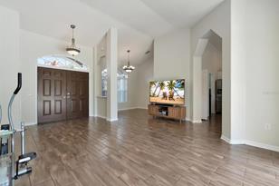 8315 Osbert Ave - Photo 13