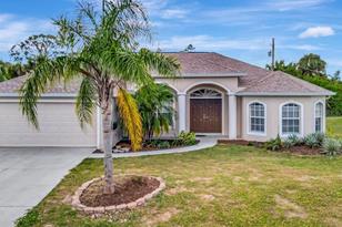 8315 Osbert Ave - Photo 49