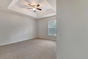 8315 Osbert Ave - Photo 43