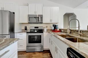 8315 Osbert Ave - Photo 19