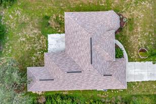 8315 Osbert Ave - Photo 5