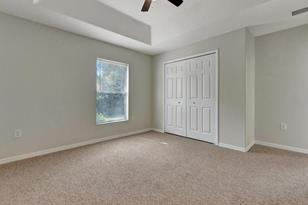 8315 Osbert Ave - Photo 45