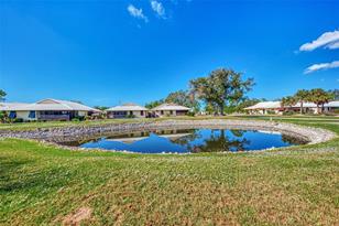 45 Sandstone Cir - Photo 41