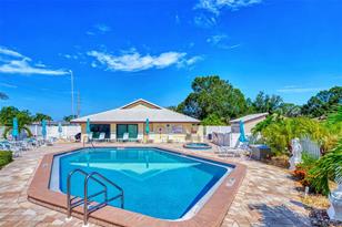 45 Sandstone Cir - Photo 43