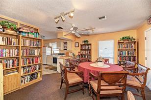 45 Sandstone Cir - Photo 45