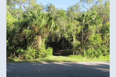 1767 Belvidere Road, Englewood, FL 34223 - Photo 15