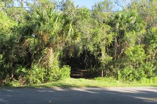 1767 Belvidere Rd, Englewood, FL 34223 - Photo 15