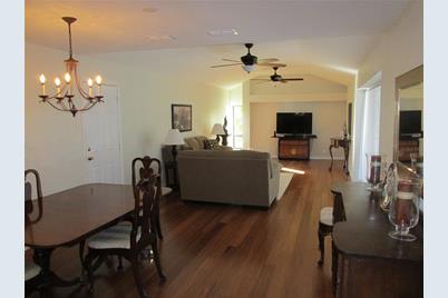 1767 Belvidere Road, Englewood, FL 34223 - Photo 5