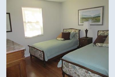 1767 Belvidere Road, Englewood, FL 34223 - Photo 9