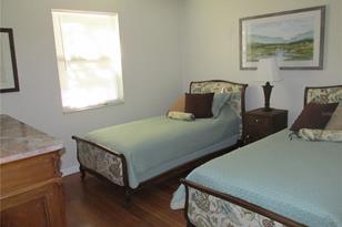 1767 Belvidere Rd, Englewood, FL 34223 - Photo 9