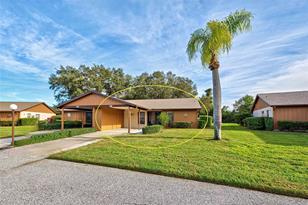 420 Armada Rd S 2 Venice FL 34285 MLS D6125101 Coldwell Banker