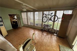 270 Camelot Dr - Photo 29