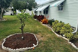 270 Camelot Dr - Photo 39