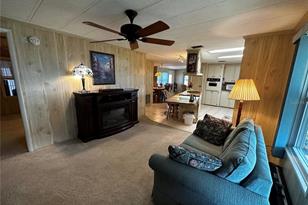 270 Camelot Dr - Photo 11