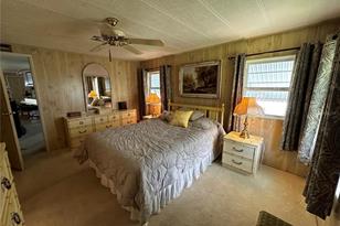 270 Camelot Dr - Photo 17