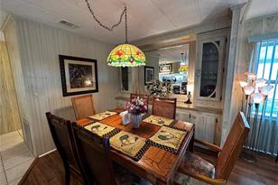 270 Camelot Dr - Photo 5