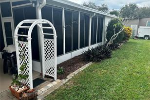 270 Camelot Dr - Photo 37