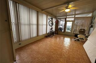 270 Camelot Dr - Photo 31