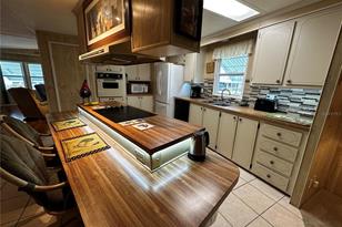 270 Camelot Dr - Photo 9