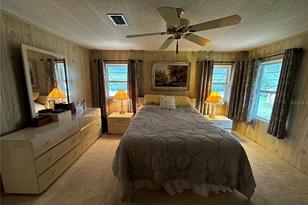 270 Camelot Dr - Photo 23