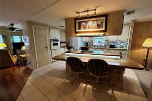 270 Camelot Dr - Photo 7