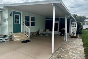 270 Camelot Dr - Photo 35