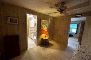 270 Camelot Dr - Photo 13