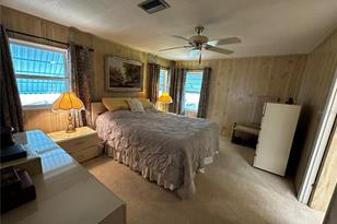 270 Camelot Dr - Photo 19