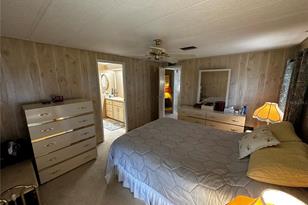 270 Camelot Dr - Photo 21