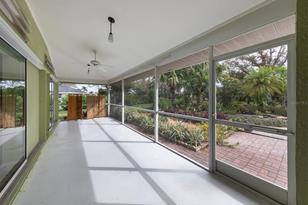 389 Vista Wood Dr - Photo 5