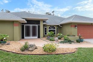 389 Vista Wood Dr - Photo 3