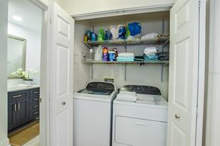 8923 Manor Loop - Photo 23