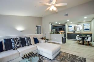 8923 Manor Loop - Photo 7