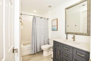 8923 Manor Loop - Photo 15